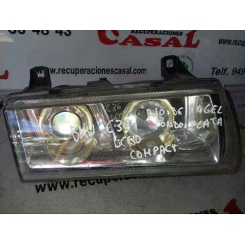 FARO DERECHO 14761400R 