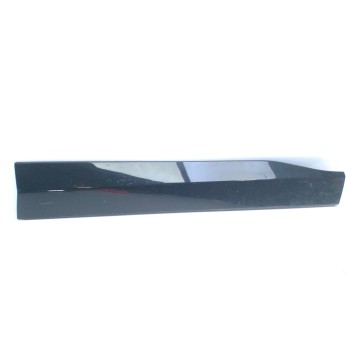 MOLDURA 7507342050 