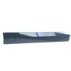 Recambio de moldura para toyota rav 4 referencia OEM IAM 7507342050  