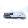 Recambio de elevalunas delantero derecho para ford c-max (cb3) ghia referencia OEM IAM 1738646  