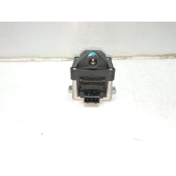 BOBINA ENCENDIDO 867905104A 