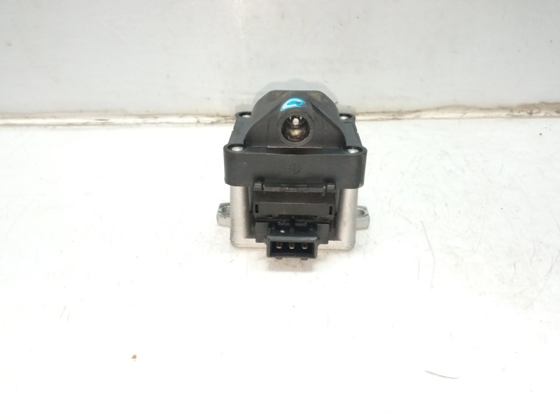 Recambio de bobina encendido para audi a3 (8l) 1.6 attraction referencia OEM IAM 867905104A  
