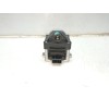 Recambio de bobina encendido para audi a3 (8l) 1.6 attraction referencia OEM IAM 867905104A  