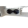 Recambio de apoyabrazos central para ford ranger (tke) referencia OEM IAM 2306352  