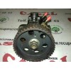 Recambio de bomba inyeccion para opel astra h berlina enjoy referencia OEM IAM 0986437025 55206679 