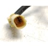 Recambio de airbag lateral delantero izquierdo para kia cee´d concept plus referencia OEM IAM 607792800E 607184900DC 