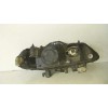 Recambio de faro izquierdo para renault laguna (b56) 1.9 dci rt referencia OEM IAM   