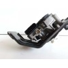 Recambio de motor limpia delantero para ssangyong rodius xdi limited awd referencia OEM IAM 8611021000  