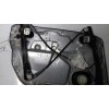 Recambio de elevalunas delantero izquierdo para seat ibiza (6l1) signo referencia OEM IAM 6L4837752AQ 99078 