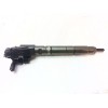 Recambio de inyector para volvo v60 kombi kinetic referencia OEM IAM 36002704 0445116016 31272690