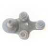 Recambio de rotula suspension para peugeot 308 access referencia OEM IAM 9672192480  