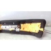 Recambio de airbag lateral derecho para hyundai i40 tecno blue referencia OEM IAM 895203Z800  