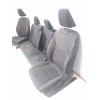 Recambio de juego asientos completo para toyota yaris referencia OEM IAM 710730UE60C4  