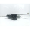 Recambio de elevalunas trasero izquierdo para toyota c-hr referencia OEM IAM 69840F4010 85710F4020 