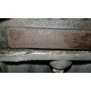 Recambio de motor completo para opel vectra b berlina básico (1999) referencia OEM IAM X20DTL  