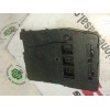 Recambio de caja reles / fusibles para renault scenic ii grand expression referencia OEM IAM 8200309690  