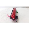 Recambio de maneta exterior trasera izquierda para lexus ux (za10) 250h referencia OEM IAM 6920476011  6922850040