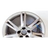 Recambio de llanta para seat ibiza iv sc (6j1, 6p5) 1.9 tdi referencia OEM IAM 6J0601025H72V  6J0601025H