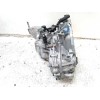Recambio de caja cambios para mg mg zs (t/rt) referencia OEM IAM 3670240122 133670AR122P189 