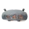Recambio de cuadro instrumentos para kia carnival 2.9 turbodiesel cat referencia OEM IAM 0K52A55430  