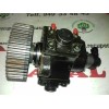 Recambio de bomba inyeccion para opel astra h berlina enjoy referencia OEM IAM 0986437025 55206679 