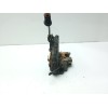 Recambio de cerradura puerta delantera derecha para seat toledo (1l) 1.9 tdi referencia OEM IAM 6X1837014G  
