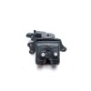 Recambio de cerradura maletero / porton para toyota c-hr referencia OEM IAM 69350F4010  