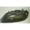 Recambio de faro izquierdo para renault laguna (b56) 1.9 dci rt referencia OEM IAM   