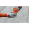 Recambio de suelo para toyota c-hr hybrid active referencia OEM IAM 821H1F4010  