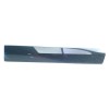 Recambio de moldura para toyota rav 4 referencia OEM IAM 7507342050  