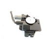 Recambio de cerradura maletero / porton para toyota rav 4 advance hybrid referencia OEM IAM 1638000790  