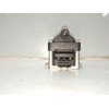 Recambio de bobina encendido para audi a3 (8l) 1.6 attraction referencia OEM IAM 867905104A  