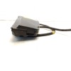Recambio de airbag lateral delantero izquierdo para kia cee´d concept plus referencia OEM IAM 607792800E 607184900DC 