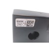 Recambio de antena para mini clubman (f54) cooper s all4 referencia OEM IAM 65209325735  