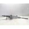 Recambio de columna direccion para toyota rav 4 v (_a5_, _h5_) 2.5 hybrid (axah52) referencia OEM IAM 4525042410  