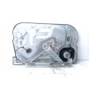 Recambio de elevalunas delantero derecho para ford c-max (cb3) ghia referencia OEM IAM 1738646  