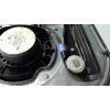 Recambio de elevalunas delantero izquierdo para seat ibiza (6l1) signo referencia OEM IAM 6L4837752AQ 99078 