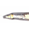 Recambio de airbag lateral derecho para hyundai i40 tecno blue referencia OEM IAM 895203Z800  
