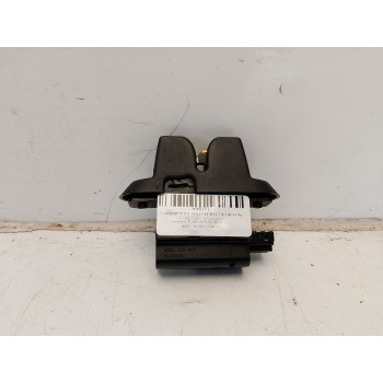 CERRADURA MALETERO / PORTON 8200229957 