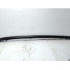 Recambio de molduras delanteras para toyota yaris (_p1_) 1.0 (scp10_) referencia OEM IAM 634700D040  874501310BLK