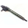 Recambio de inyector para volvo v60 kombi kinetic referencia OEM IAM 36002704 0445116016 31272690