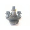 Recambio de rotula suspension para peugeot 308 access referencia OEM IAM 9672192480  