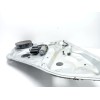 Recambio de elevalunas delantero izquierdo para volkswagen passat berlina (3b2) comfortline referencia OEM IAM 3B5839756C 119094