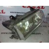 Recambio de faro derecho para bmw serie 3 compacto (e36) 1.8 16v cat referencia OEM IAM 14761400R  