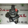 Recambio de bomba inyeccion para opel astra h berlina enjoy referencia OEM IAM 0986437025 55206679 