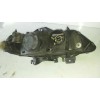Recambio de faro izquierdo para renault laguna (b56) 1.9 dci rt referencia OEM IAM   