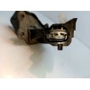 Recambio de cerradura maletero / porton para toyota c-hr referencia OEM IAM 69350F4010  