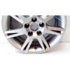Recambio de llanta para seat ibiza iv sc (6j1, 6p5) 1.9 tdi referencia OEM IAM 6J0601025H72V  6J0601025H