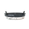 Recambio de cuadro instrumentos para kia carnival 2.9 turbodiesel cat referencia OEM IAM 0K52A55430  