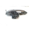 Recambio de maneta exterior delantera izquierda para jaguar xf i (x250) 2.7 d referencia OEM IAM C2Z3509XXX  